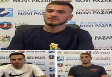 Pohod na titulu: Redžović, Kostić i Ćirka pojačali KMF Novi Pazar pohod-na-titulu:-redzovic,-kostic-i-cirka-pojacali-kmf-novi-pazar