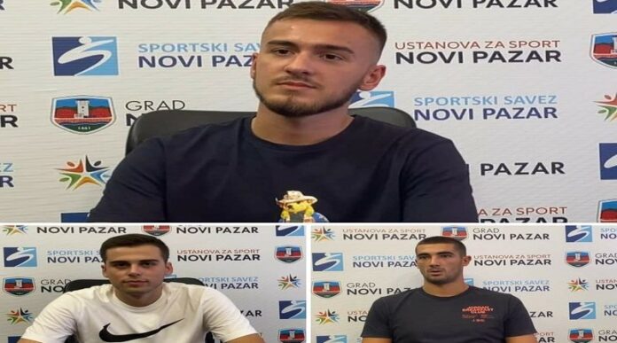 pohod-na-titulu:-redzovic,-kostic-i-cirka-pojacali-kmf-novi-pazar