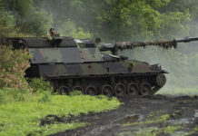 Krv i milijarde: Kolika je cena rata u Ukrajini nakon 18 meseci? krv-i-milijarde:-kolika-je-cena-rata-u-ukrajini-nakon-18-meseci?