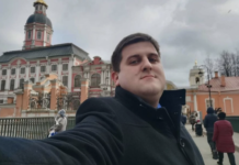 Pomoćnik ministra stradao saobraćajnoj nesreći pomocnik-ministra-stradao-saobracajnoj-nesreci