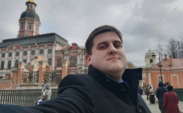 Pomoćnik ministra stradao saobraćajnoj nesreći pomocnik-ministra-stradao-saobracajnoj-nesreci