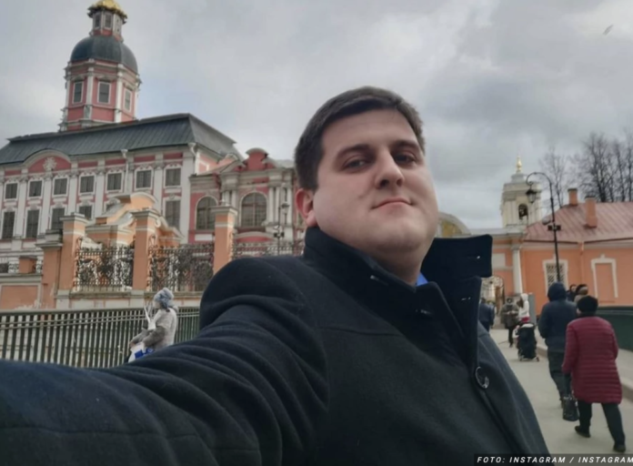 pomocnik-ministra-stradao-saobracajnoj-nesreci