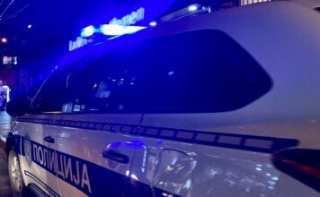 Kuća puna oružja i municije: Uhapšen osumnjičeni kuca-puna-oruzja-i-municije:-uhapsen-osumnjiceni