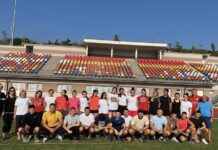 Kamp atletskih nada u Novom Pazaru kamp-atletskih-nada-u-novom-pazaru