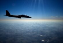 U izraelskom udaru oštećen aerodrom u Siriji u-izraelskom-udaru-ostecen-aerodrom-u-siriji