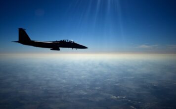 U izraelskom udaru oštećen aerodrom u Siriji u-izraelskom-udaru-ostecen-aerodrom-u-siriji