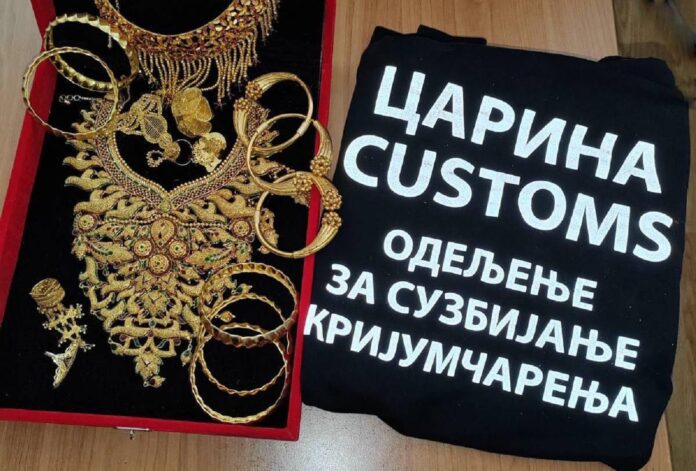 pola-kilograma-zlata-u-rancu