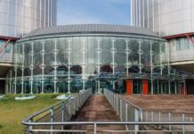 Presude Evropskog suda za ljudska prava ugraditi u novi Ustav BiH presude-evropskog-suda-za-ljudska-prava-ugraditi-u-novi-ustav-bih