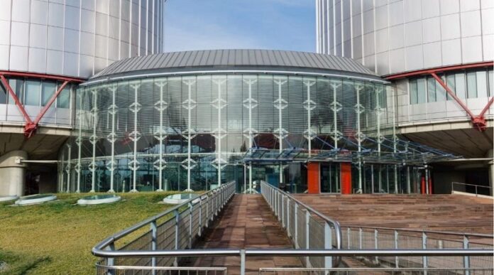 presude-evropskog-suda-za-ljudska-prava-ugraditi-u-novi-ustav-bih