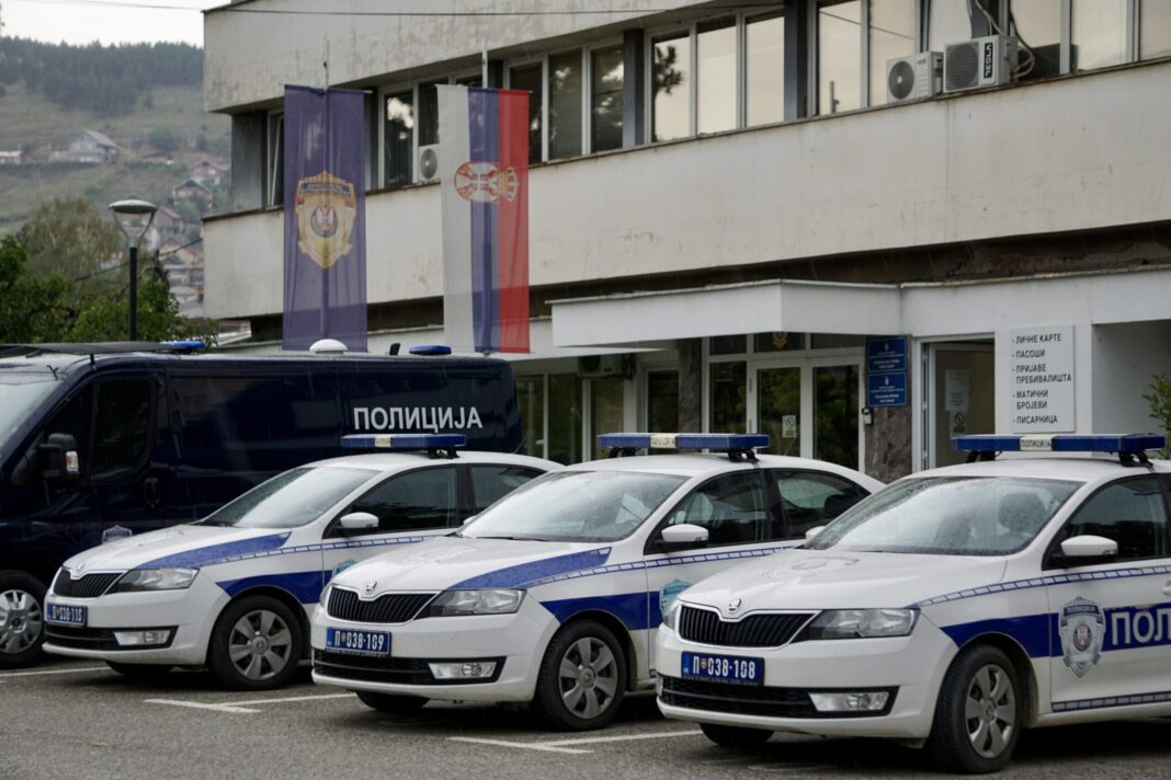 saobracajna-policija-u-novom-pazaru-iskljucila-iz-saobracaja-tri-vozaca-koji-su-vozili-pod-dejstvom-psihoaktivnih-supstanci-i-alkohola