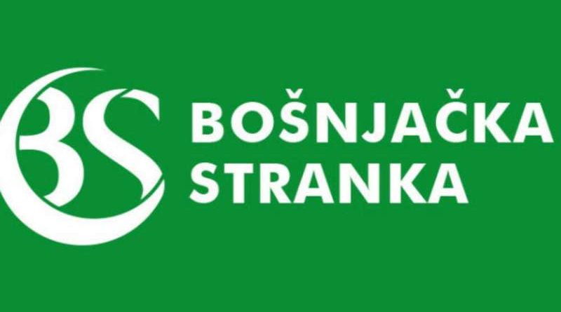 bosnjacka-stranka:-oduvjek-samostalni-u-odlukama-i-djelovanju