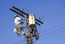 Prvomajska sutra bez struje prvomajska-sutra-bez-struje