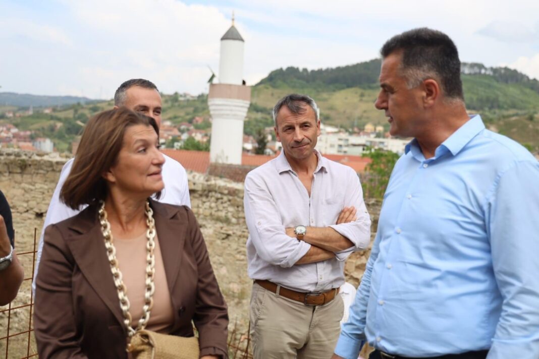 bisevac:-bezistan-presao-u-vlasnistvo-grada,-uskoro-krecemo-s-hitnom-sanacijom