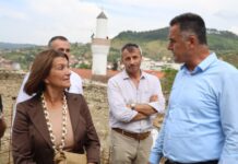 Biševac: Bezistan prešao u vlasništvo Grada, uskoro krećemo s hitnom sanacijom bisevac:-bezistan-presao-u-vlasnistvo-grada,-uskoro-krecemo-s-hitnom-sanacijom