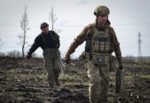 Rusija i Ukrajina: Na severozapadu Rusije pogođen aerodrom, kiša dronova nad Kijevom rusija-i-ukrajina:-na-severozapadu-rusije-pogodjen-aerodrom,-kisa-dronova-nad-kijevom