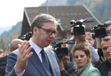 Vučić sutra obilazi rekonstruisani put Raška – Novi Pazar vucic-sutra-obilazi-rekonstruisani-put-raska-–-novi-pazar