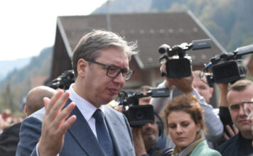 Vučić sutra obilazi rekonstruisani put Raška – Novi Pazar vucic-sutra-obilazi-rekonstruisani-put-raska-–-novi-pazar