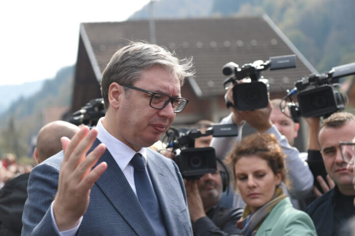 vucic-sutra-obilazi-rekonstruisani-put-raska-–-novi-pazar