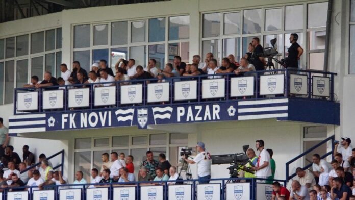 pazar-pregovara-sa-markom-scepovicem