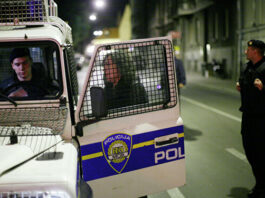 uhapseni-policajci-u-hrvatskoj-zbog-silovanja-zene