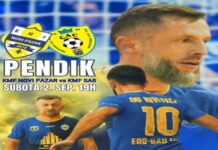 SAS prva prepreka u pohodu na titulu (subota, 19.00) sas-prva-prepreka-u-pohodu-na-titulu-(subota,-19.00)