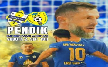 SAS prva prepreka u pohodu na titulu (subota, 19.00) sas-prva-prepreka-u-pohodu-na-titulu-(subota,-19.00)