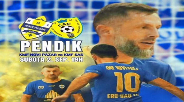 sas-prva-prepreka-u-pohodu-na-titulu-(subota,-19.00) sas-prva-prepreka-u-pohodu-na-titulu-(subota,-19.00)