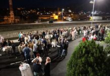 Posle 40 godina čekanja, nova ulica na Jaliji (FOTO) posle-40-godina-cekanja,-nova-ulica-na-jaliji-(foto)