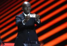 Održan žreb za Ligu Evrope odrzan-zreb-za-ligu-evrope