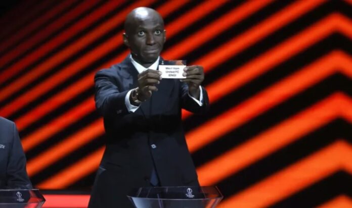 odrzan-zreb-za-ligu-evrope