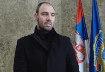 Advokat: Milenkoviću ugrožen život, traži zaštitu nadležnih advokat:-milenkovicu-ugrozen-zivot,-trazi-zastitu-nadleznih