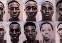 PRONAĐENI RUKOMETAŠI KOJI SU NESTALI U HRVATSKOJ – Evo gdе su sе krili pronadjeni-rukometasi-koji-su-nestali-u-hrvatskoj-–-evo-gdе-su-sе-krili