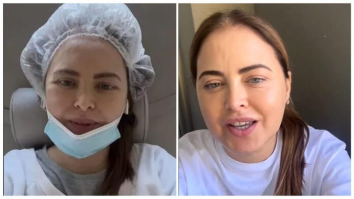 glumica-preminula-nakon-plasticne-operacije:-htela-da-uveca-zadnjicu,-pa-usledile-komplikacije