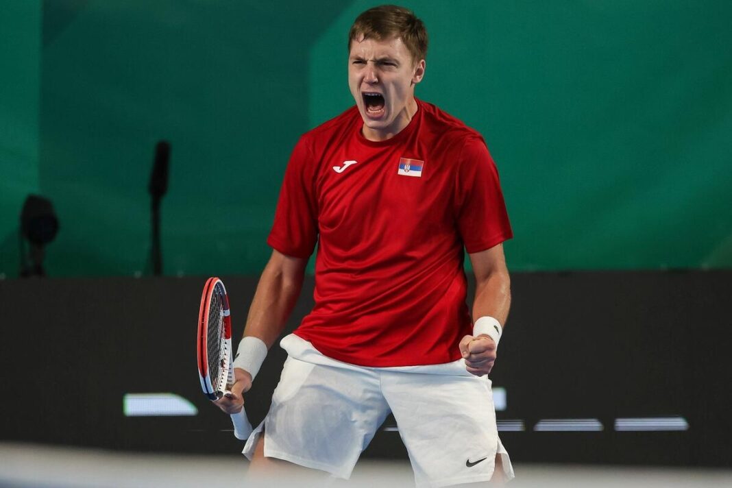 hamade,-sampione!-medjedovic-osvojio-celendzer-kod-nadala!