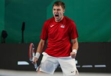 Hamade, šampione! Međedović osvojio čelendžer kod Nadala! hamade,-sampione!-medjedovic-osvojio-celendzer-kod-nadala!