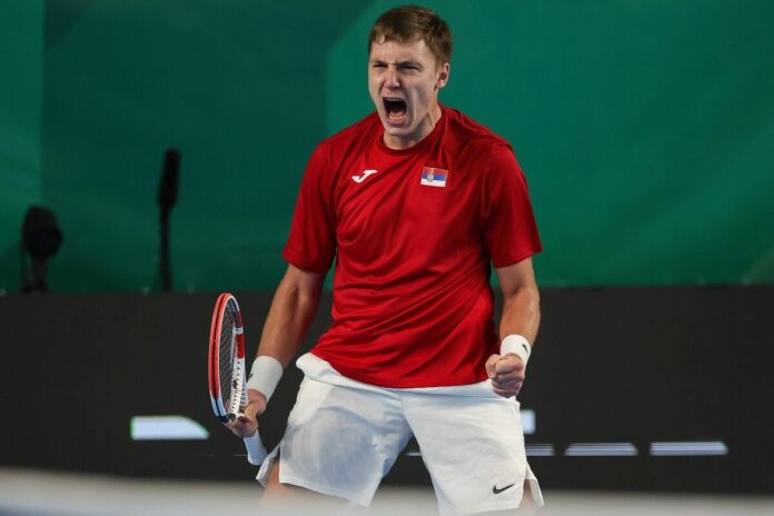 hamade,-sampione!-medjedovic-osvojio-celendzer-kod-nadala!