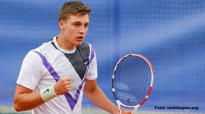 hamadu-trofej-na-majorci!