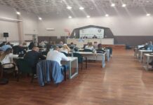 Odbornici Skupštine o ukidanju Apotekarske ustanove “Dr. Max” odbornici-skupstine-o-ukidanju-apotekarske-ustanove-“dr.-max”