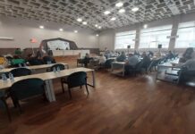 Odbornici usvojili završni račun Grada Novog Pazara za 2022. odbornici-usvojili-zavrsni-racun-grada-novog-pazara-za-2022.