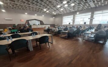 Odbornici usvojili završni račun Grada Novog Pazara za 2022. odbornici-usvojili-zavrsni-racun-grada-novog-pazara-za-2022.