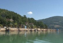 Lakijev memorijal 2023: Najbolje Nišlije i Adnan Hasanagić lakijev-memorijal-2023:-najbolje-nislije-i-adnan-hasanagic