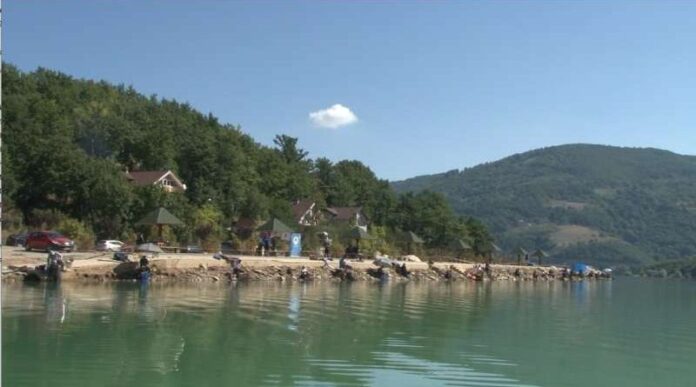 lakijev-memorijal-2023:-najbolje-nislije-i-adnan-hasanagic