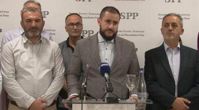 spp-formirao-sektor-za-obrazovanje spp-formirao-sektor-za-obrazovanje