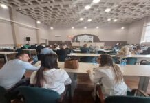 Danas sednica Skupštine grada danas-sednica-skupstine-grada