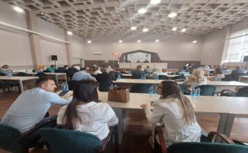 Danas sednica Skupštine grada danas-sednica-skupstine-grada