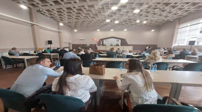 danas-sednica-skupstine-grada