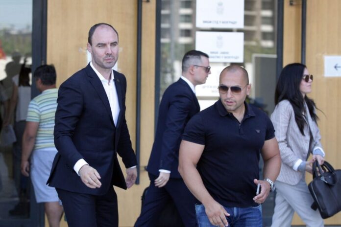 advokat-potvrdio-da-su-inspektori-dobili-zastitu-saj-a,-izvesno-–-milenkovic-nece-svedociti