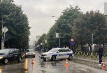 Za tri dana čak osmoro poginulih u saobraćaju – izazovi na društvenim mrežama ili neoprezna vožnja za-tri-dana-cak-osmoro-poginulih-u-saobracaju-–-izazovi-na-drustvenim-mrezama-ili-neoprezna-voznja