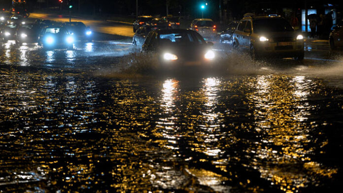 sedam-poginulih-u-poplavama-u-grckoj,-bugarskoj-i-turskoj