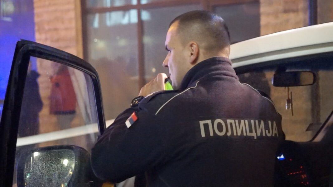 stravicno-porodicno-nasilje-u-boru!-muskarac-pretukao-suprugu-i-decu-od-7-i-9-godina